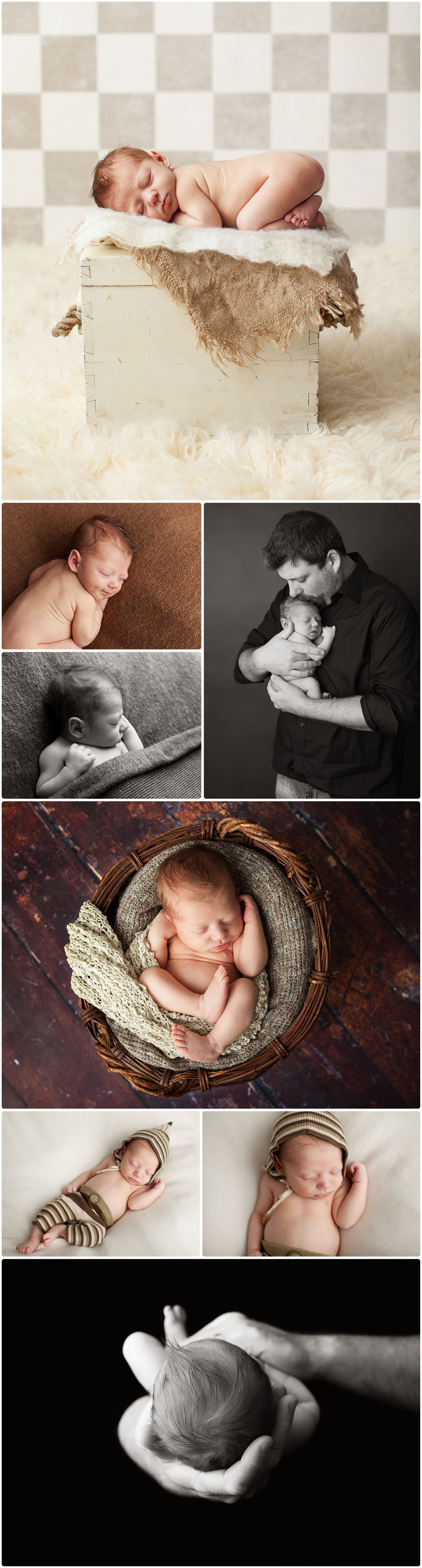 baby-picture-collage