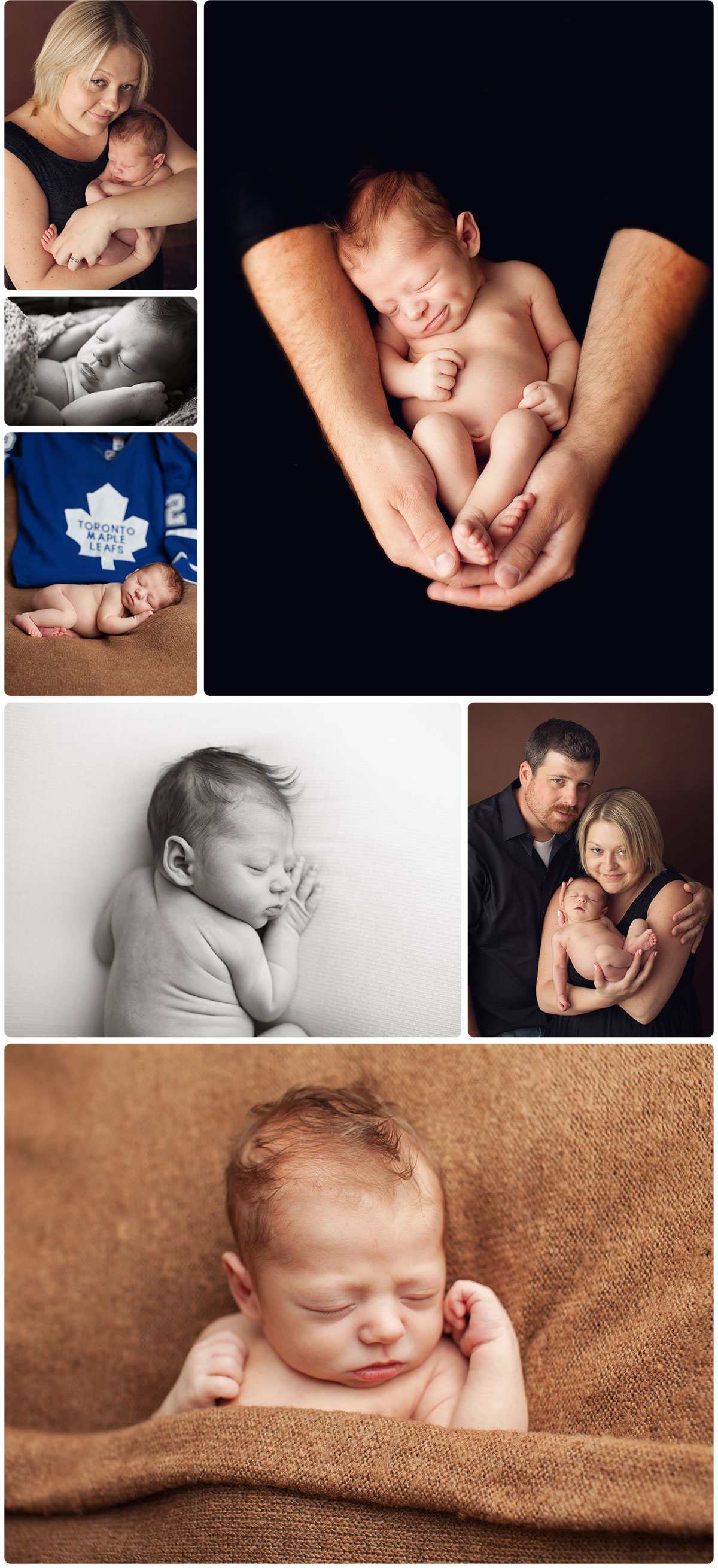 newborn-boy-photoshoot