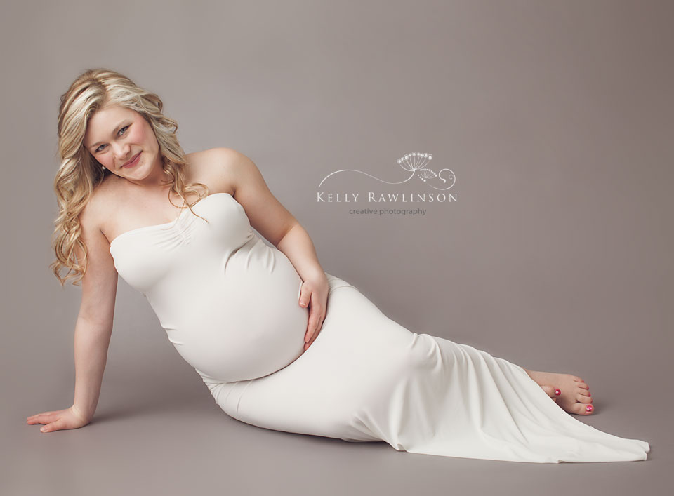 maternity-photos