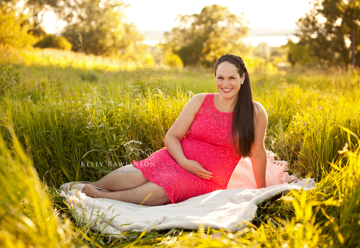 maternity-photography