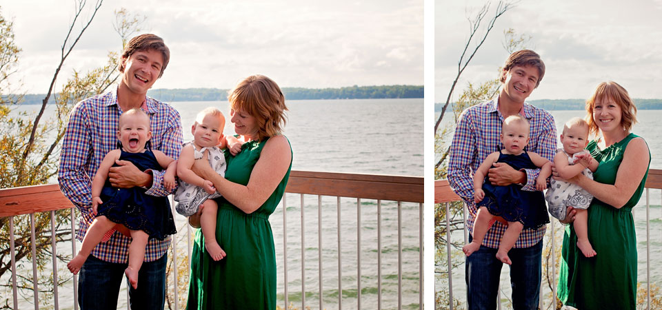 family-photos-innisfil