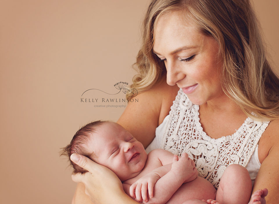 newborn-photography-york-region