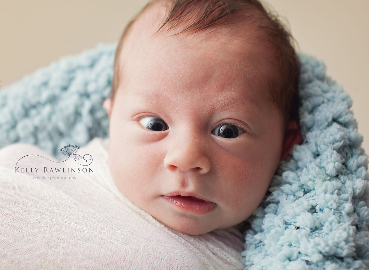 top-quality-infant-portraits