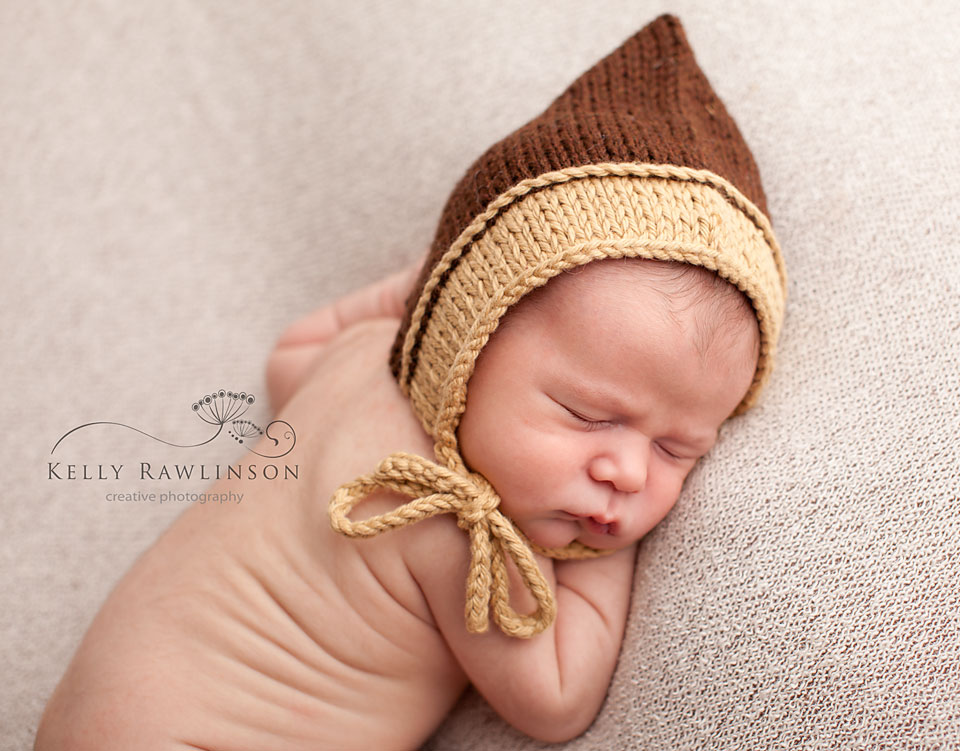 newborn-photography-studio