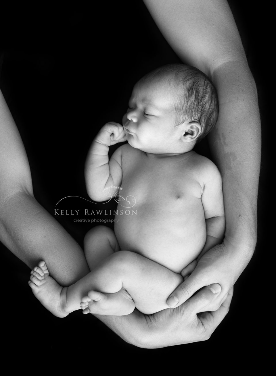 newborn-pictures