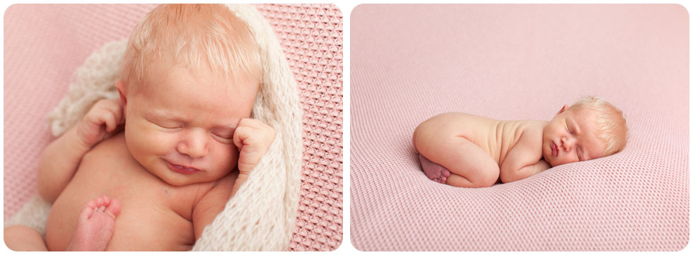 baby-girl-pink-blanket