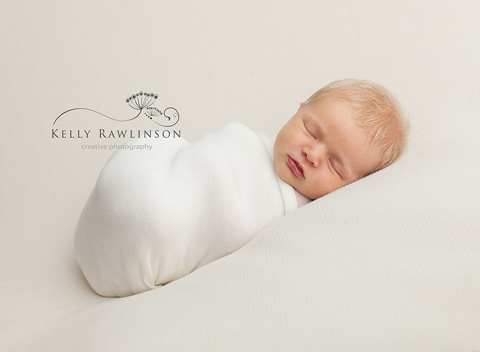 newmarket-maternity-photography