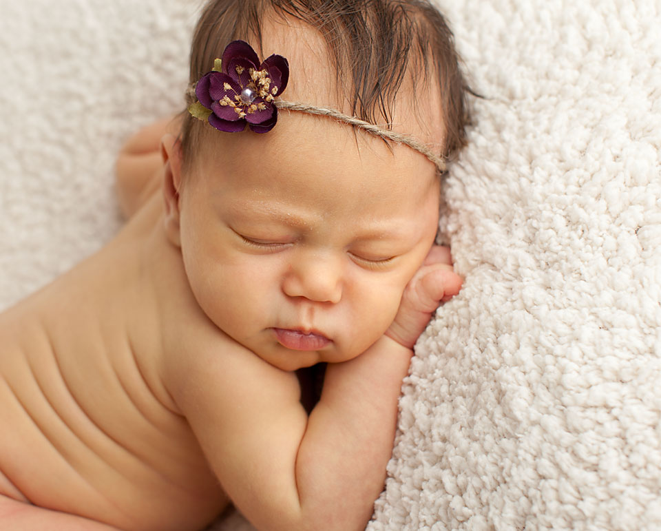 newborn-baby-photographer