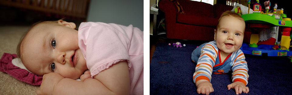 photograph-tummy-time-laying-down