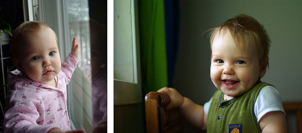 photography-tip-nice-light