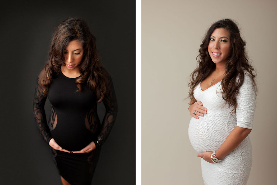 beautiful-maternity-photos