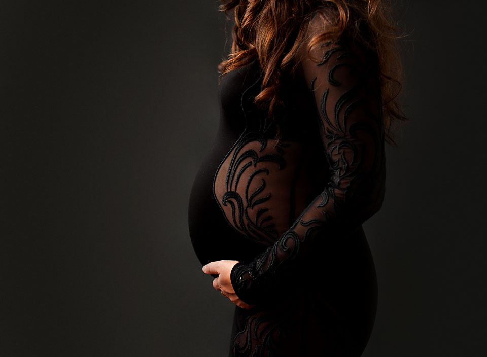 gorgeous-pregnancy