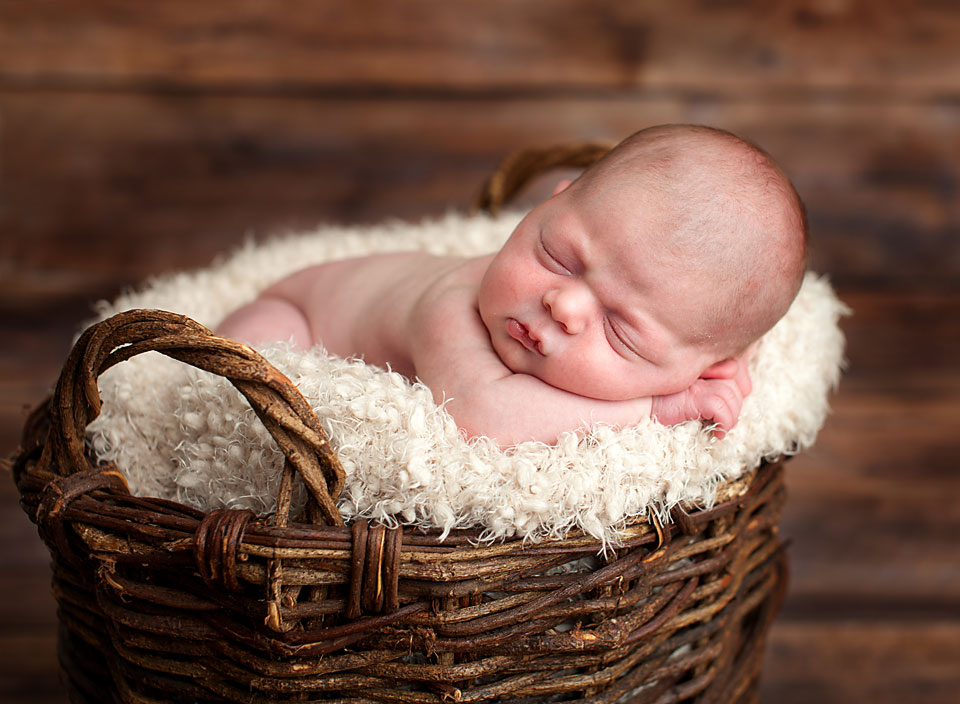 keswick-maternity-baby-family-photography