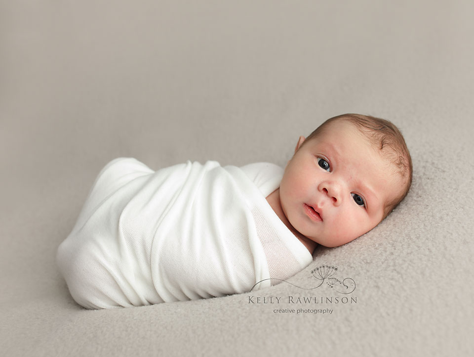 Georgina-newborn-pictures