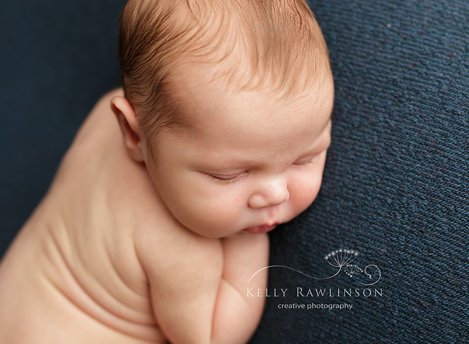 baby-photo-session-sutton-ontario