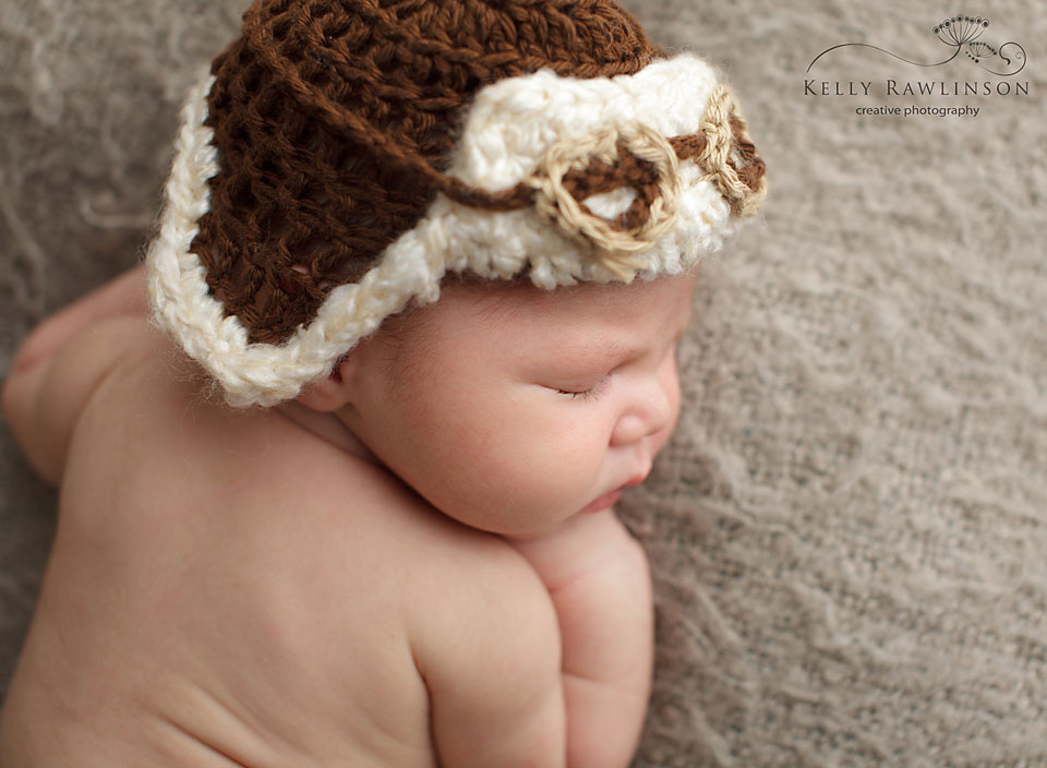 infant-photographs-custom