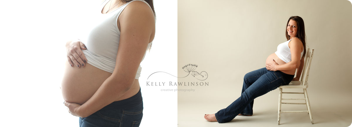 maternity-pics-sutton