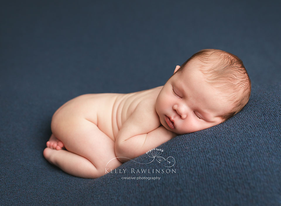 newborn-photo-shoot-keswick