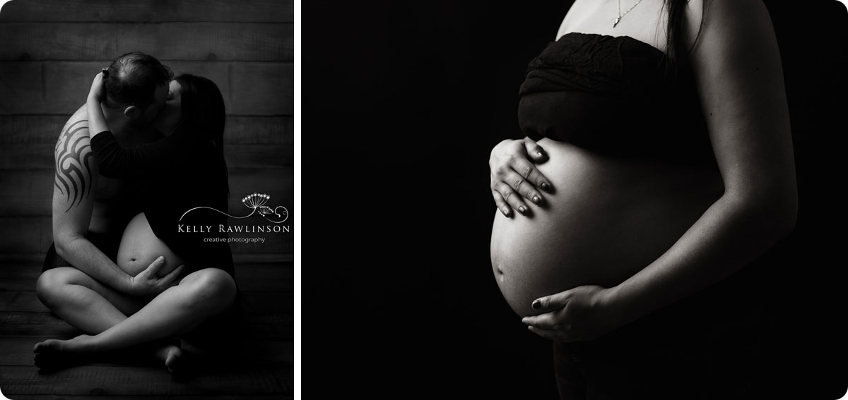 pregnancy-photos-newmarket