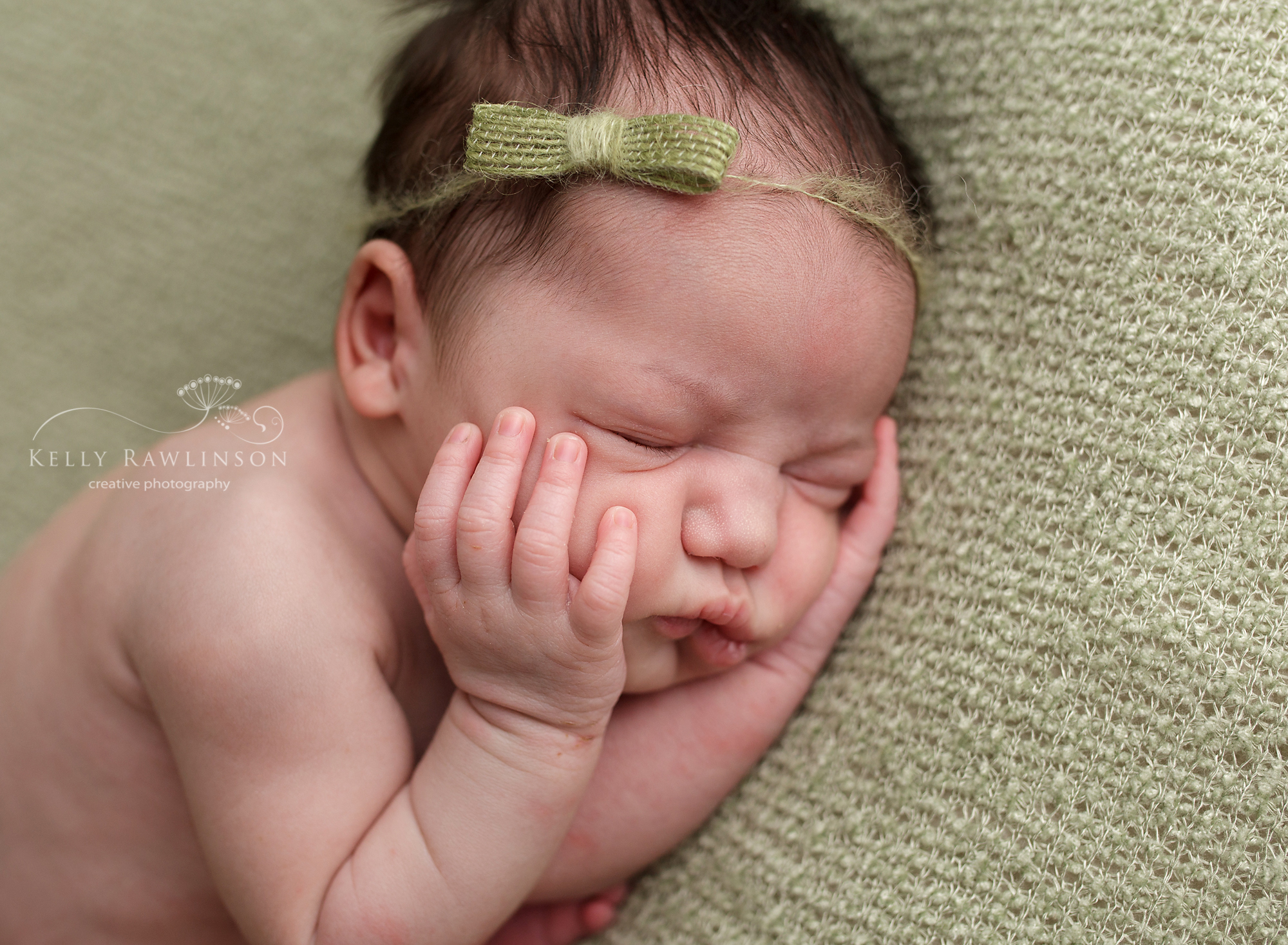 infant-photography