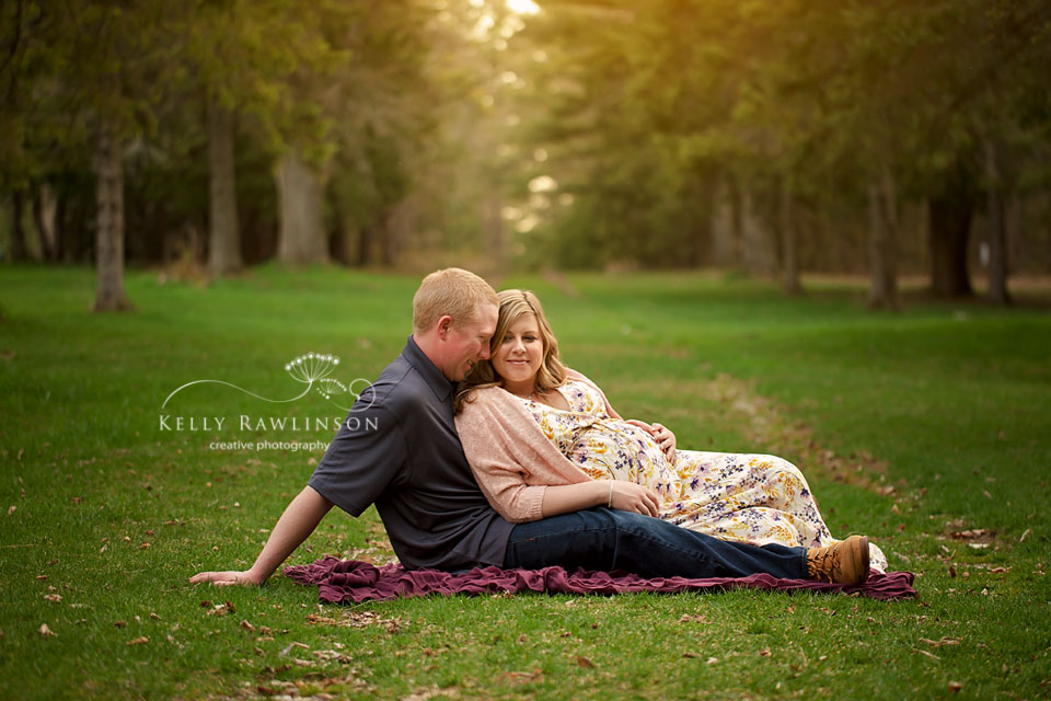 Sutton Ontario, baby bump photos, pregnancy and maternity photography in Georgina