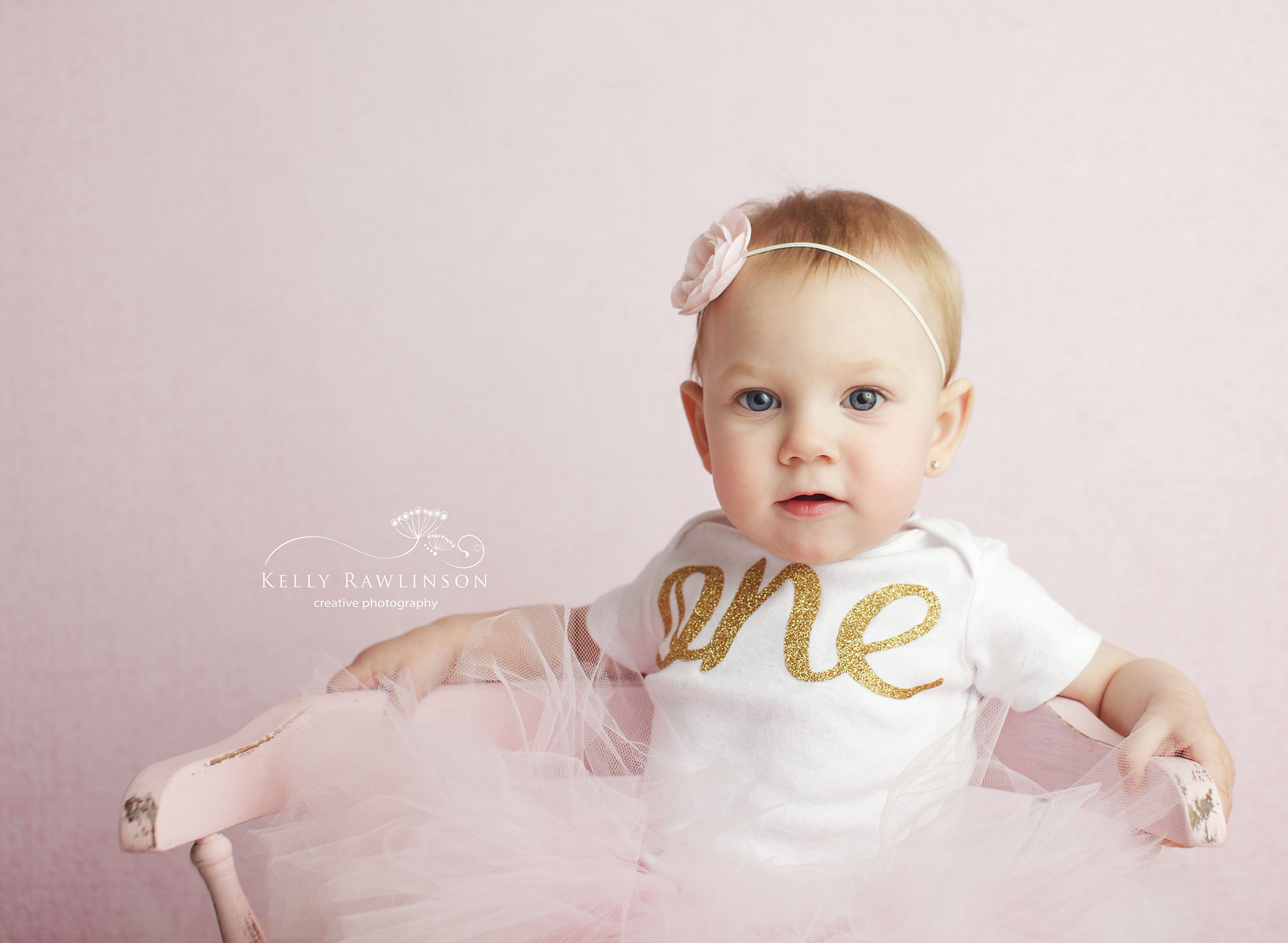 first birthday photo session, keswick kids photographer, sutton kids photographer