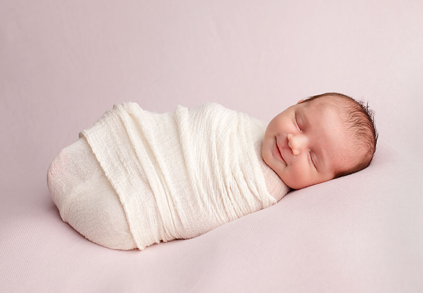 York-region-newborn-photographer