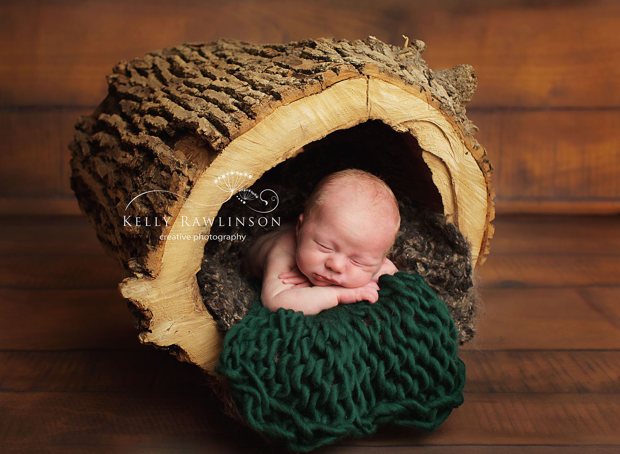 baby photographer for Uxbridge, newborn baby, children's photographer