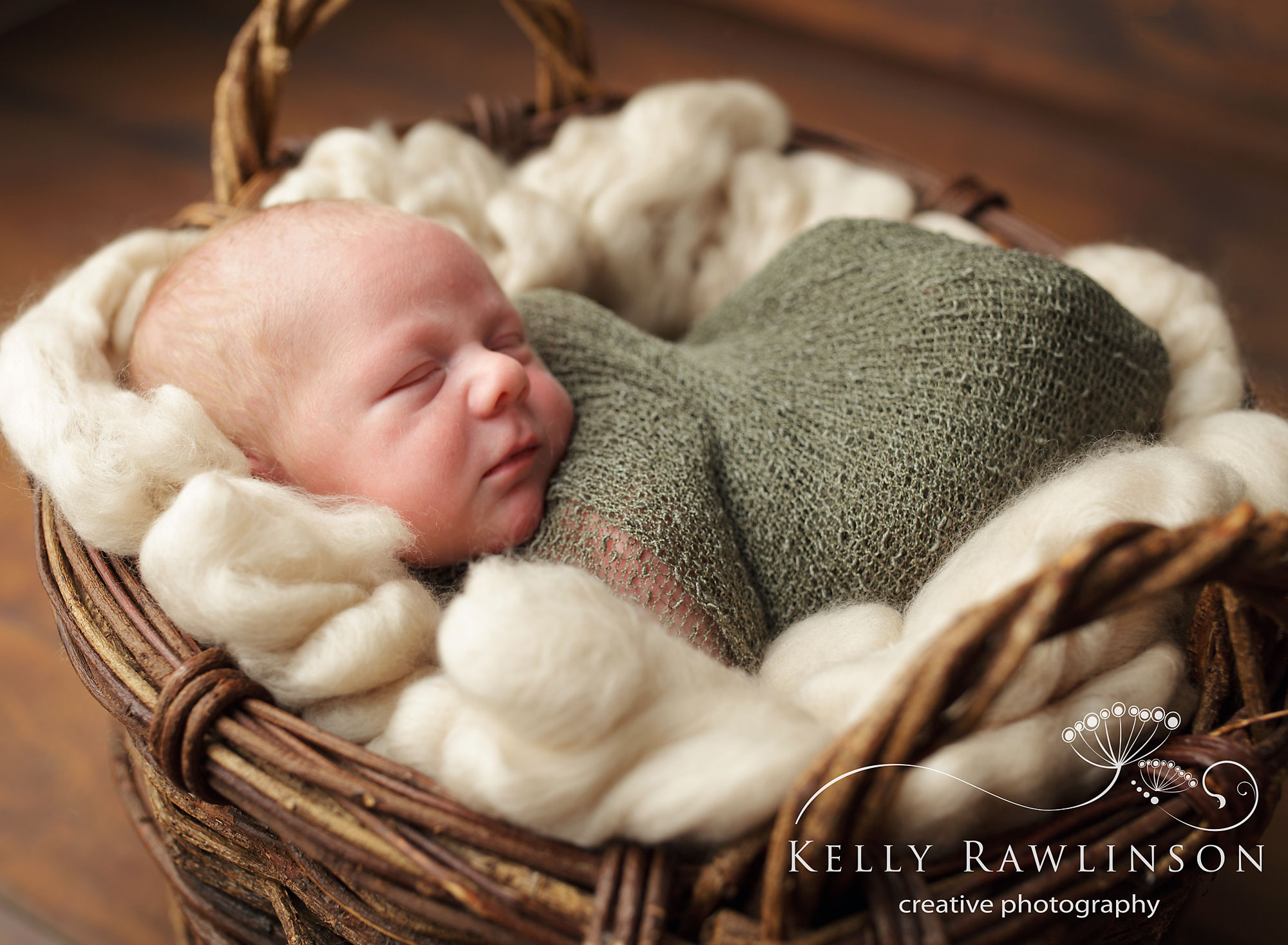 newborn, baby, infant, photo, pic, photos, photographer, photography