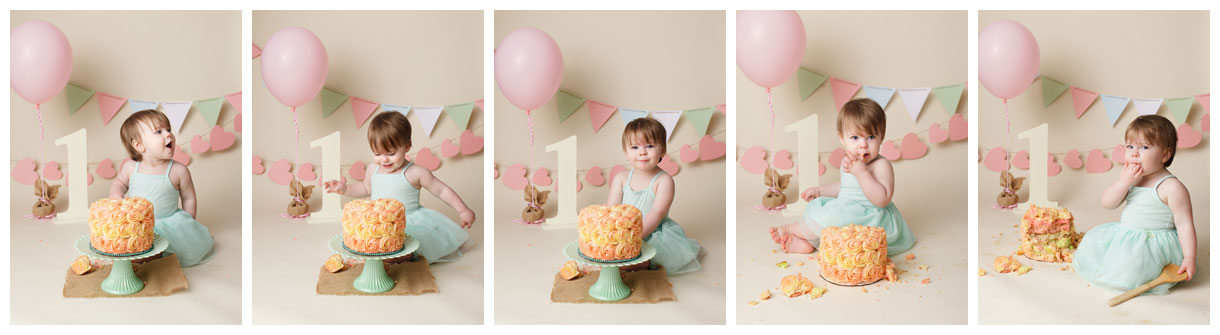 Sutton cake smash photography, Keswick, Pefferlaw, Newmarket, Beaverton,, Georgina, 1st birthday, photography, photographer, photo, pic, shoot, picture