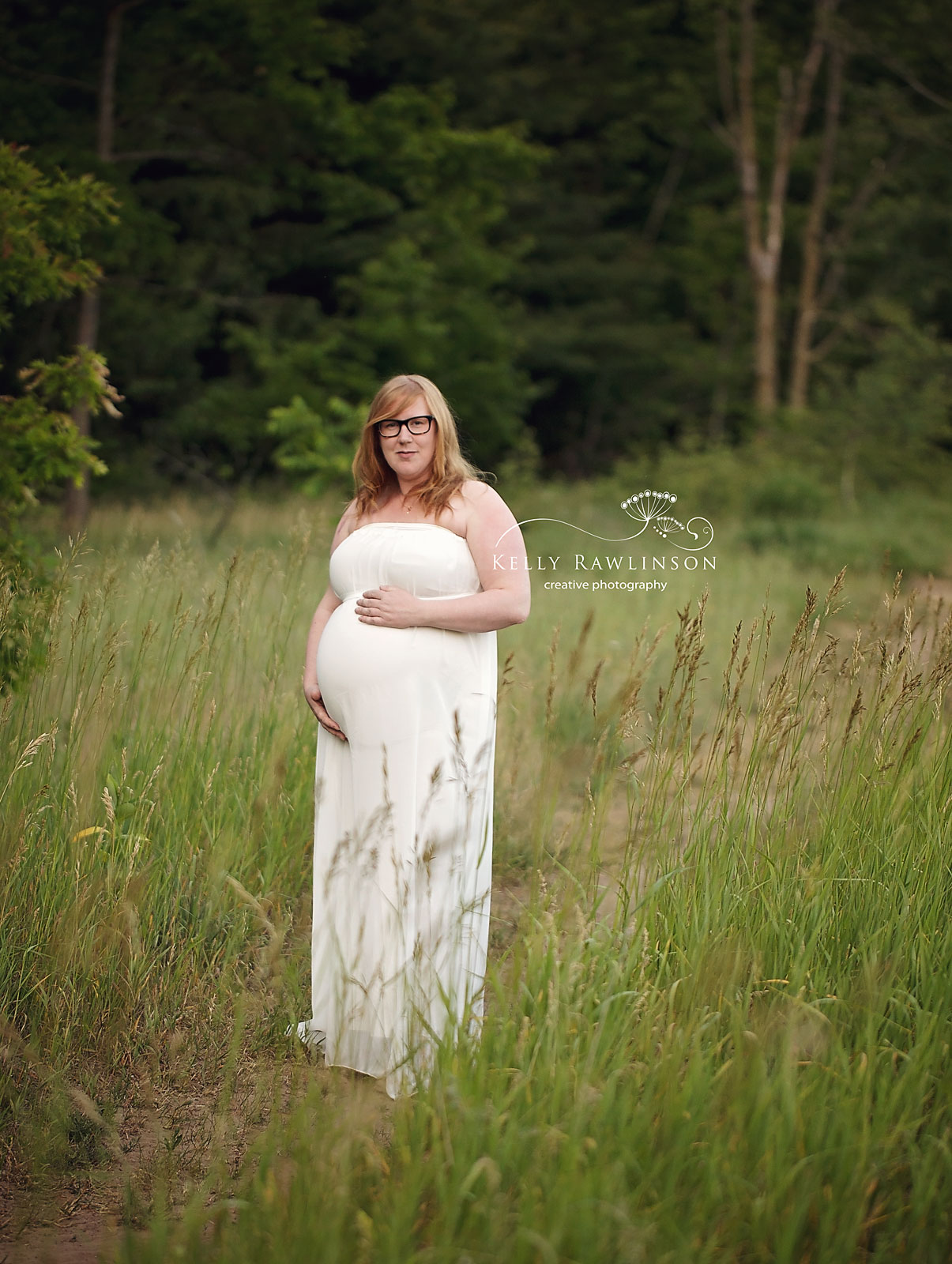 Pregnancy photographer, maternity photographer