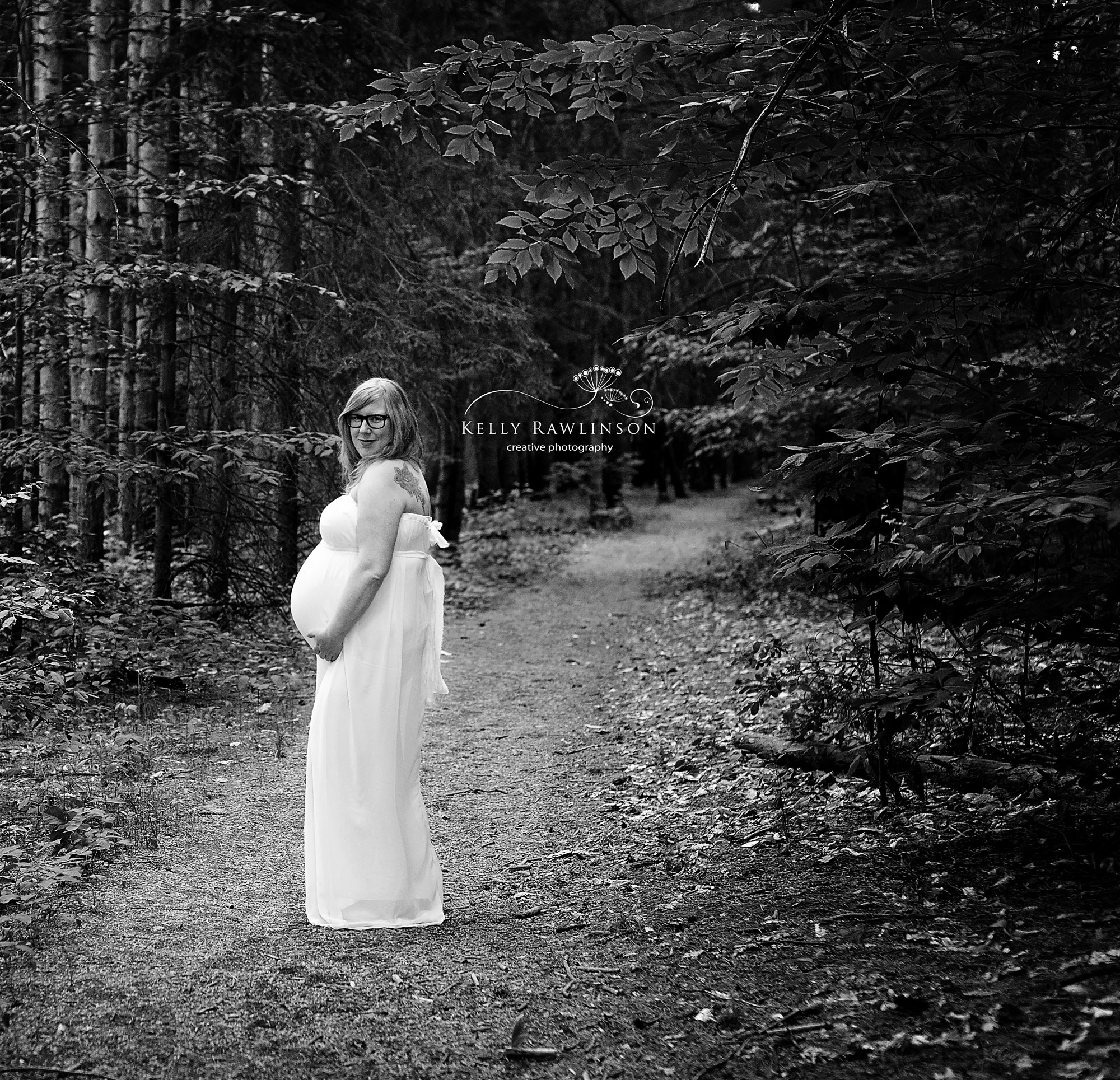 baby bump, pregnancy, maternity, pictures, photographer, photography, session, portrait