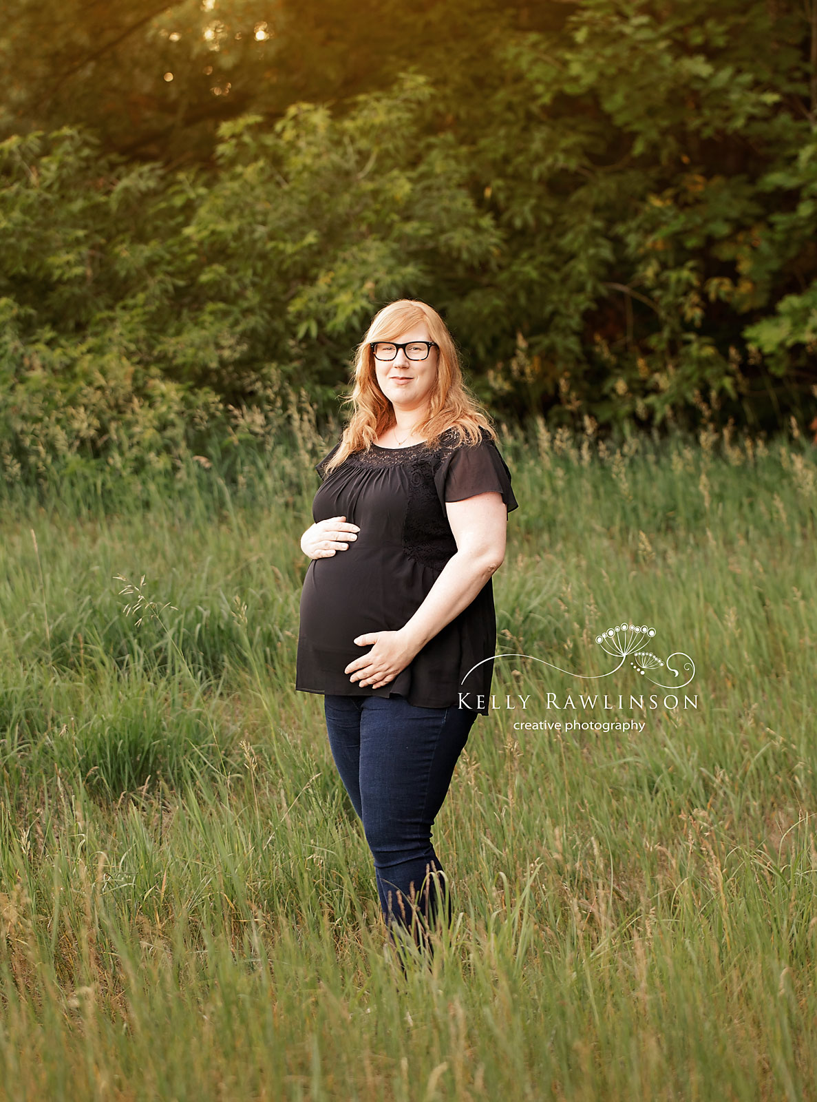 maternity, pregnancy, photographer, photography, photo, pics, aurora, newmarket, keswick, ontario