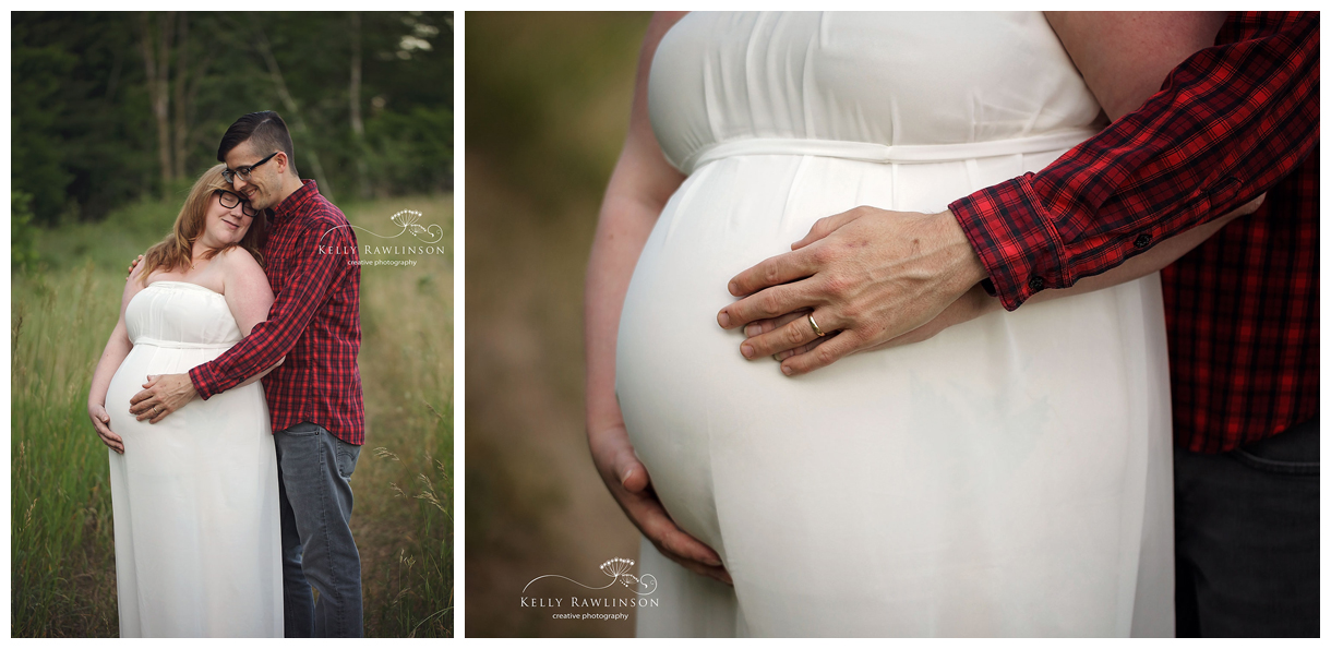 Pregnancy, maternity, expecting baby, aurora, newmarket, keswick, georgina