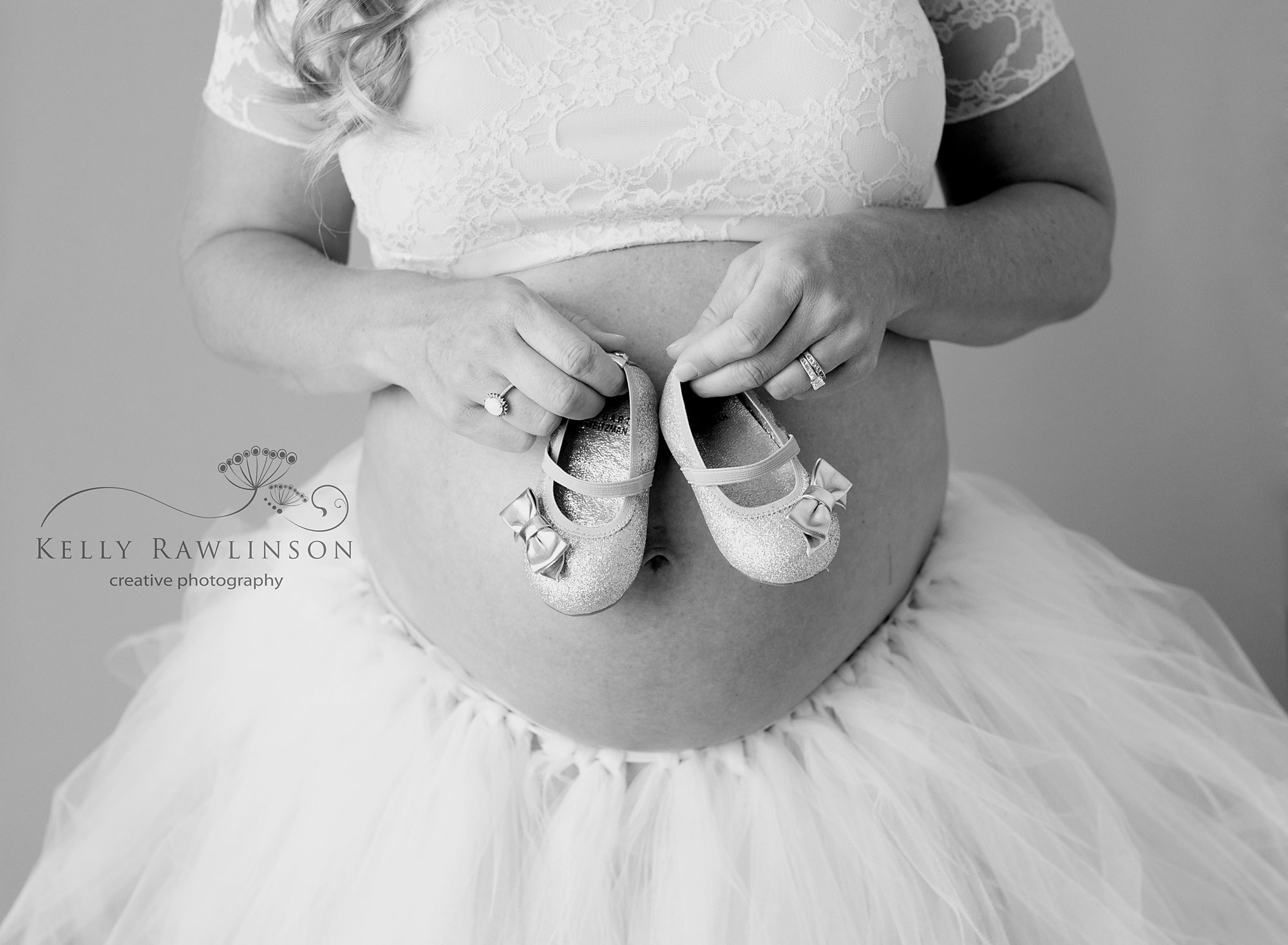 newmarket pregnancy maternity photos pictures portraits photographs