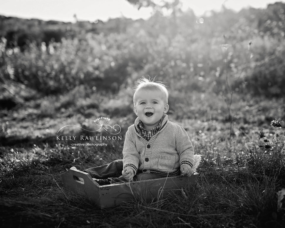 Georgina Family photography, family session in bradford ontario