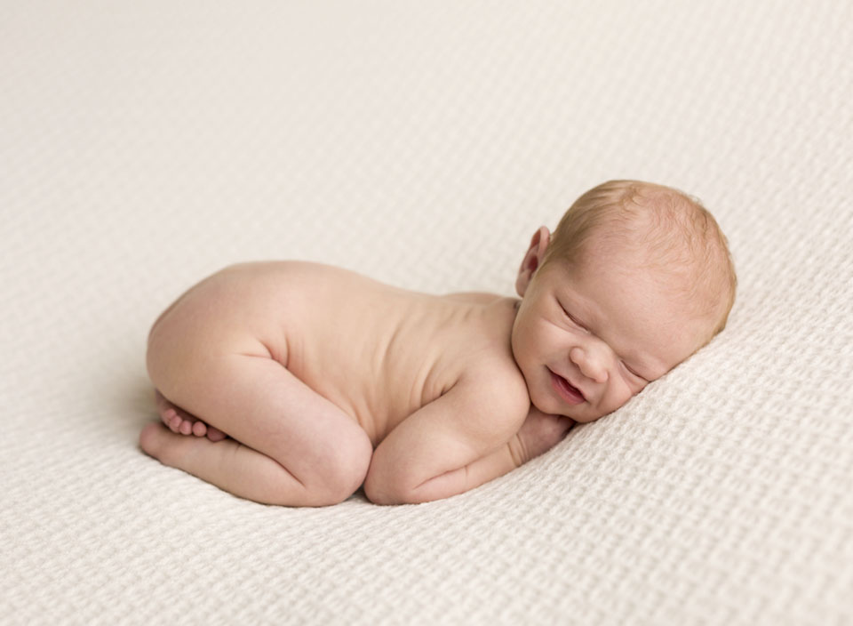 Perfect newborn poses newborn photography Bradford