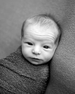 best newborn photographer reviews