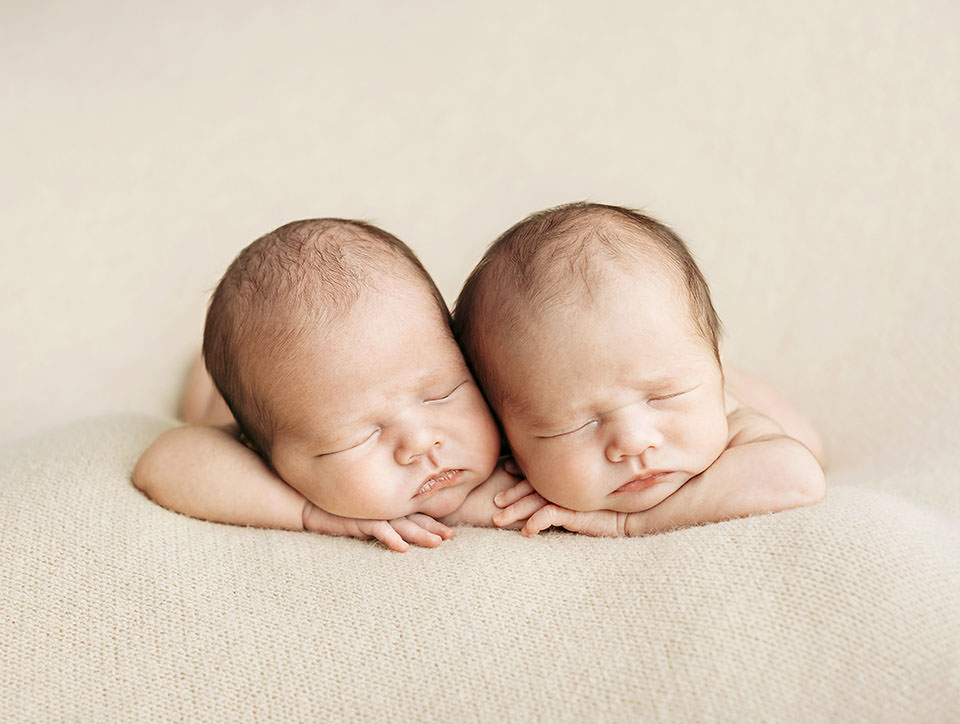 Best newborn photographer