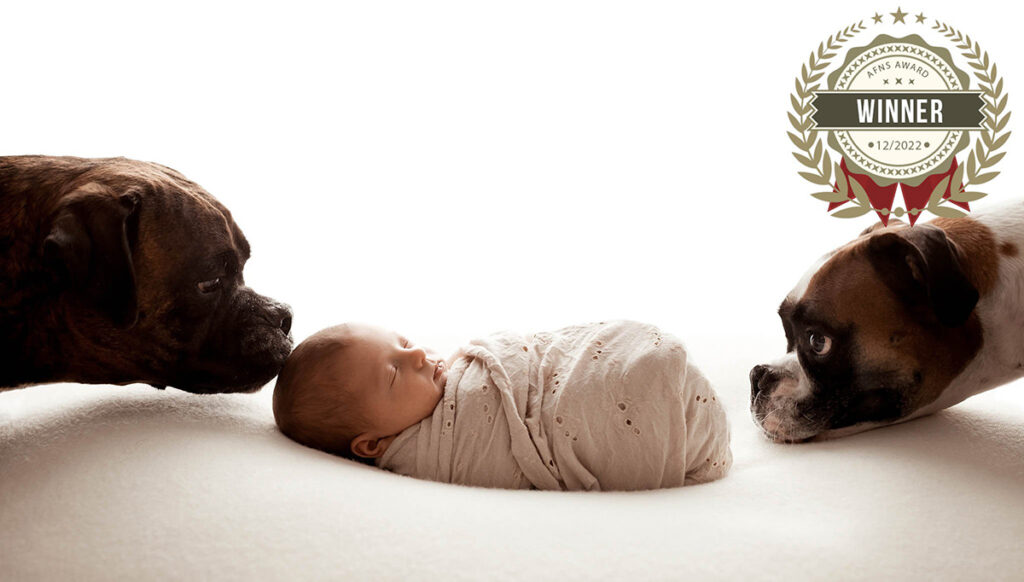 Newborn photography reviews