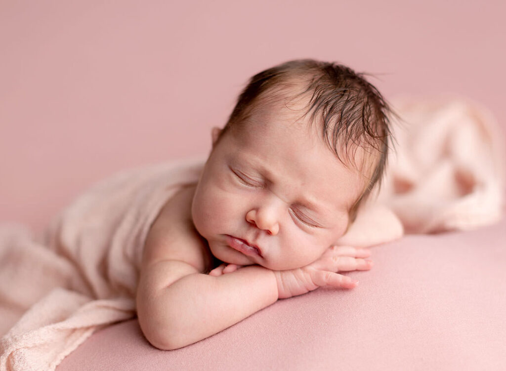 newborn-photography-studio-newmarket