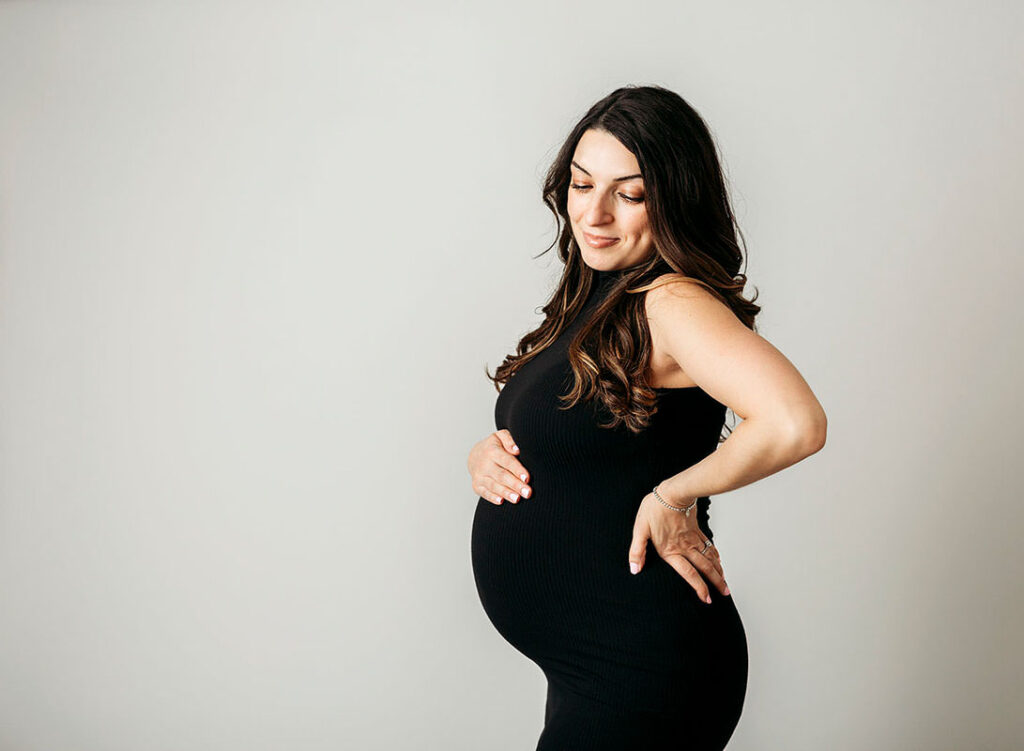 professional-studio-photographer