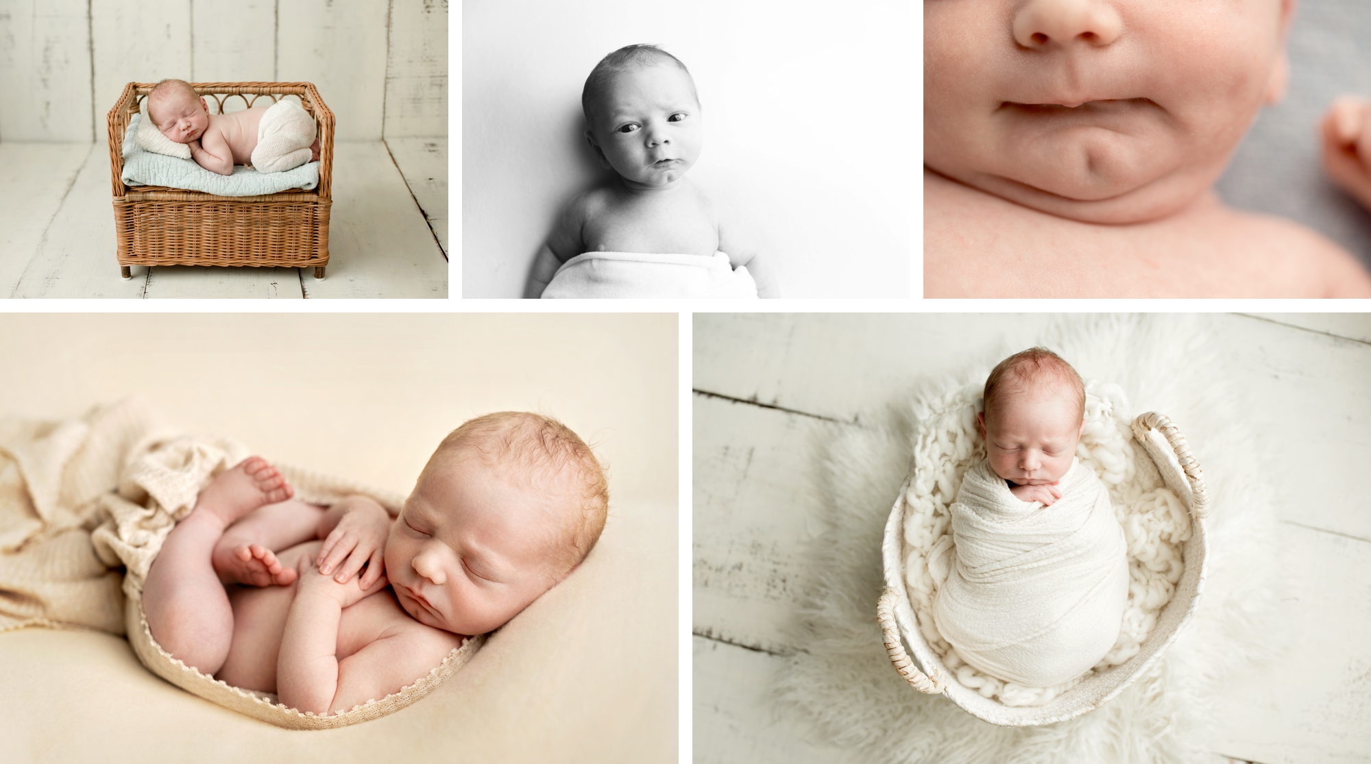 Newborn Images Baby Plan