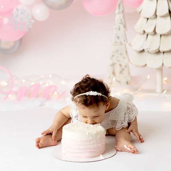 first-birthday-photography-6