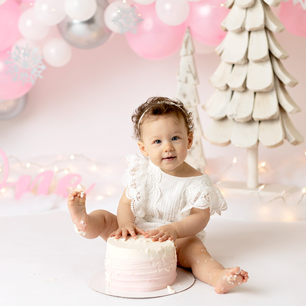 first-birthday-photography-7