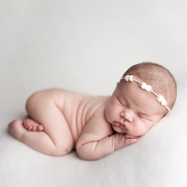 newmarket-newborn-photographer-gallery0