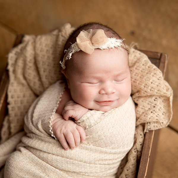 newmarket-newborn-photographer-gallery1