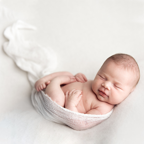 newmarket-newborn-photographer-gallery4