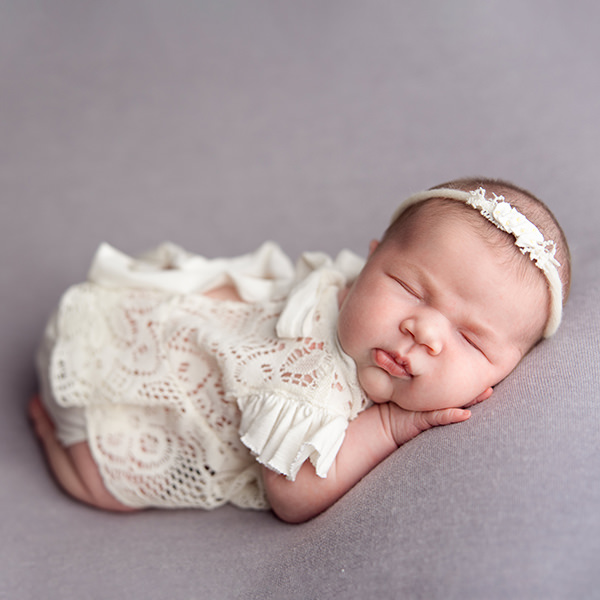 newmarket-newborn-photographer-gallery5