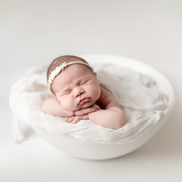 newmarket-newborn-photographer-gallery7